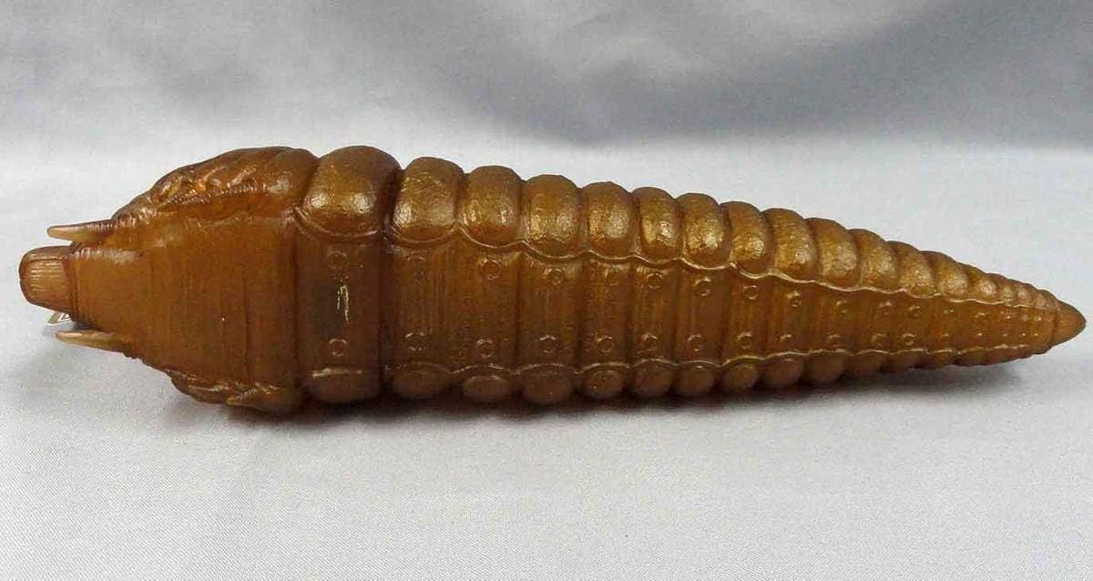 東レ 太郎鯉 当時物 サイズ5 昭和レトロ/ 未使用品/鯉のぼり/東レ